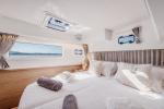 Yachtcharter Lagoon42 IO 15