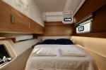 Yachtcharter BaliCatspace Rea 14