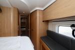 Yachtcharter BaliCatspace Rea 20