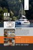 Yachtcharter BaliCatspace Rea 27