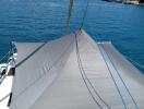 Yachtcharter BaliCatspace Rea 28