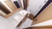 Yachtcharter Dufour56Exclusive Carmen Federica 3