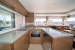 Yachtcharter Lagoon450F Thetis 11