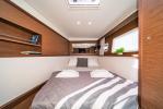 Yachtcharter Lagoon450F Thetis 14