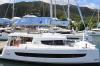 Chartern Sie die Bali 4.4 - 4 + 1 cab. Seas Another Day ab Kleine Antillen mit -15,0% Rabatt