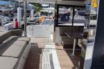 Yachtcharter Bali4 Seas Another Day 4