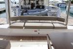 Yachtcharter Bali4 Seas Another Day 5