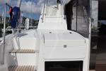 Yachtcharter Bali4 Seas Another Day 6