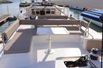 Yachtcharter Bali4 Seas Another Day 7