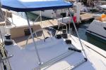 Yachtcharter Bali4 Seas Another Day 8