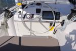 Yachtcharter Bali4 Seas Another Day 9