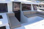 Yachtcharter Bali4 Seas Another Day 10
