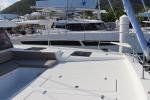 Yachtcharter Bali4 Seas Another Day 11