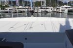 Yachtcharter Bali4 Seas Another Day 12