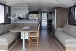 Yachtcharter Bali4 Seas Another Day 13