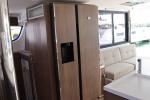 Yachtcharter Bali4 Seas Another Day 15