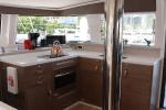 Yachtcharter Bali4 Seas Another Day 17
