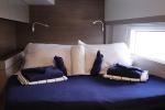 Yachtcharter Bali4 Seas Another Day 21