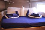 Yachtcharter Bali4 Seas Another Day 22