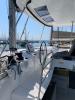 Yachtcharter Lagoon46 Selene 3