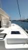 Yachtcharter Lagoon46 Selene 5