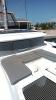 Yachtcharter Lagoon46 Selene 6