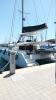 Yachtcharter Lagoon46 Selene 7
