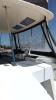 Yachtcharter Lagoon46 Selene 8
