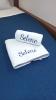Yachtcharter Lagoon46 Selene 10