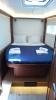 Yachtcharter Lagoon46 Selene 11