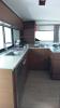 Yachtcharter Lagoon46 Selene 12