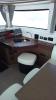 Yachtcharter Lagoon46 Selene 13