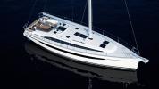Yachtcharter BavariaVoyager45 3
