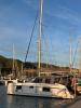 Yachtcharter NautitechOpen40 Lollo III 1