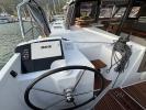 Yachtcharter NautitechOpen40 Lollo III 2