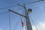 Yachtcharter NautitechOpen40 Lollo III 3