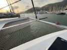 Yachtcharter NautitechOpen40 Lollo III 4
