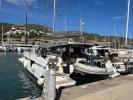 Yachtcharter NautitechOpen40 Lollo III 5