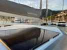 Yachtcharter NautitechOpen40 Lollo III 8
