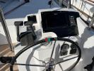 Yachtcharter NautitechOpen40 Lollo III 11