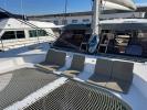 Yachtcharter NautitechOpen40 Lollo III 12