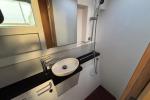 Yachtcharter NautitechOpen40 Lollo III 20