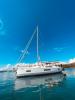 Yachtcharter Oceanis40 Naomi