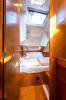 Yachtcharter Oceanis41 Buddy 10