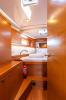 Yachtcharter Oceanis41 Buddy 11
