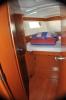 Yachtcharter Oceanis48 5Cab Cheeky Lady 7