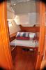 Yachtcharter Oceanis48 5Cab Cheeky Lady 9