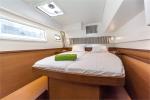 Yachtcharter Lagoon42 Marina III 5