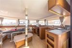 Yachtcharter Lagoon42 Marina III 7