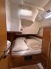 Yachtcharter SunOdyssey519 Freyja 3
